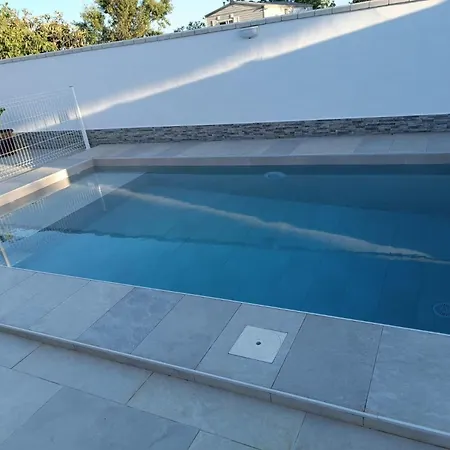 Encantadora Casa De Madera Con Piscina Privada Y Aire Acondicionado En Conil - Es-180-365 * Conil De La Frontera